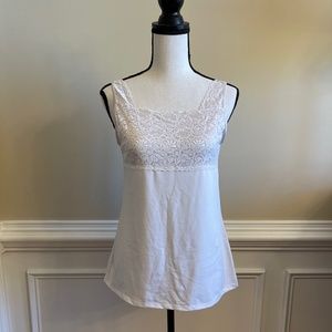 WOMEN'S CABERNET CAMISOLES